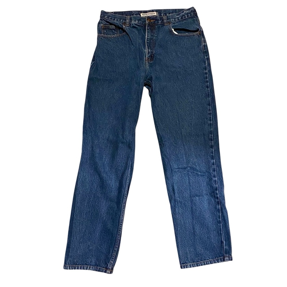 Men’s Size 34x32 Jeans